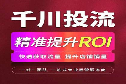 探索百度竞价托管公司的成功之路